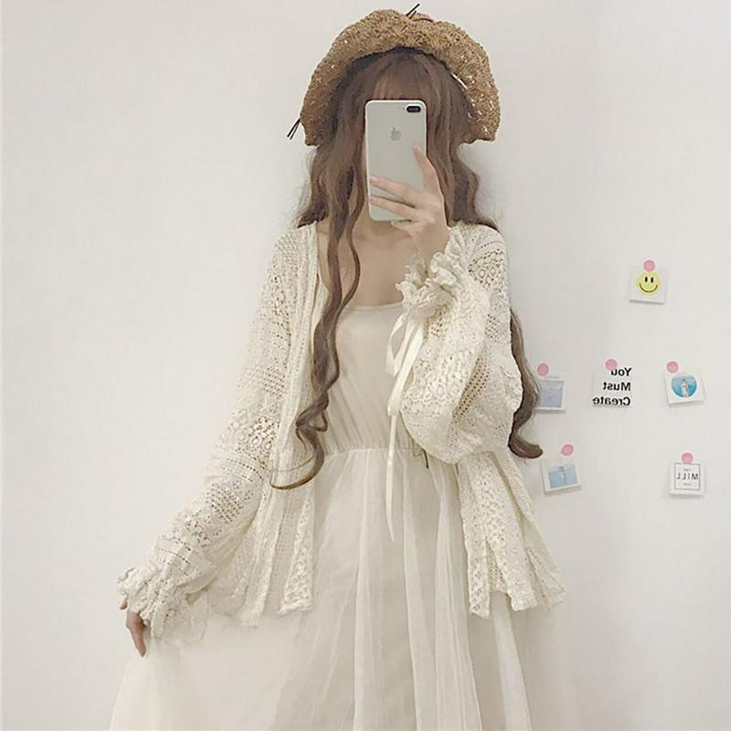 DearHeart:CP000007279