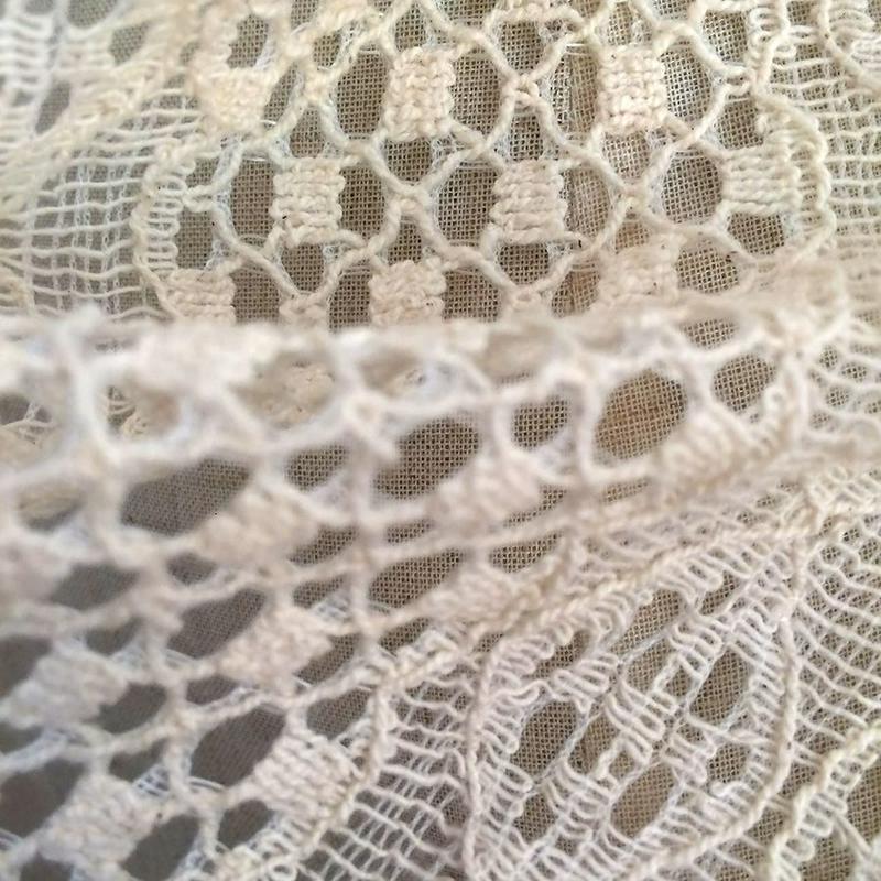 DearHeart:CP000007279