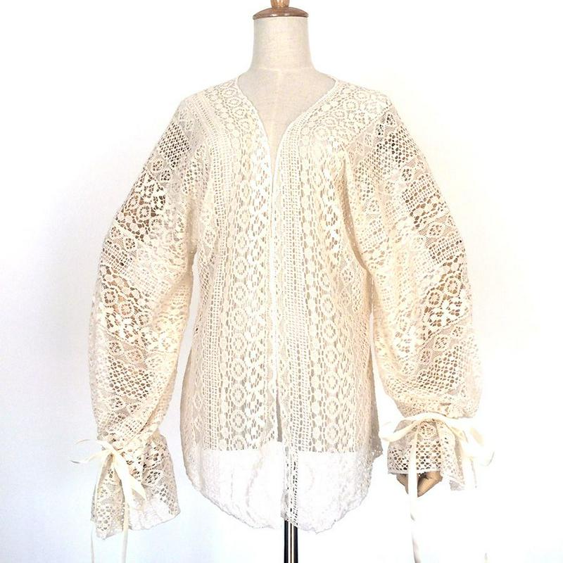 DearHeart:CP000007279