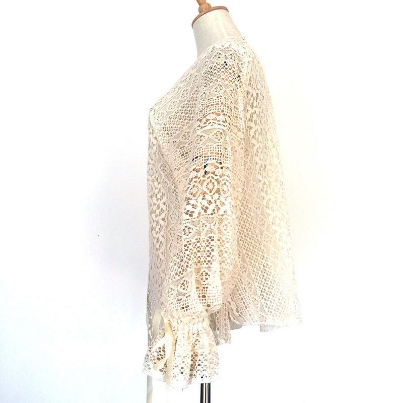 DearHeart:CP000007279