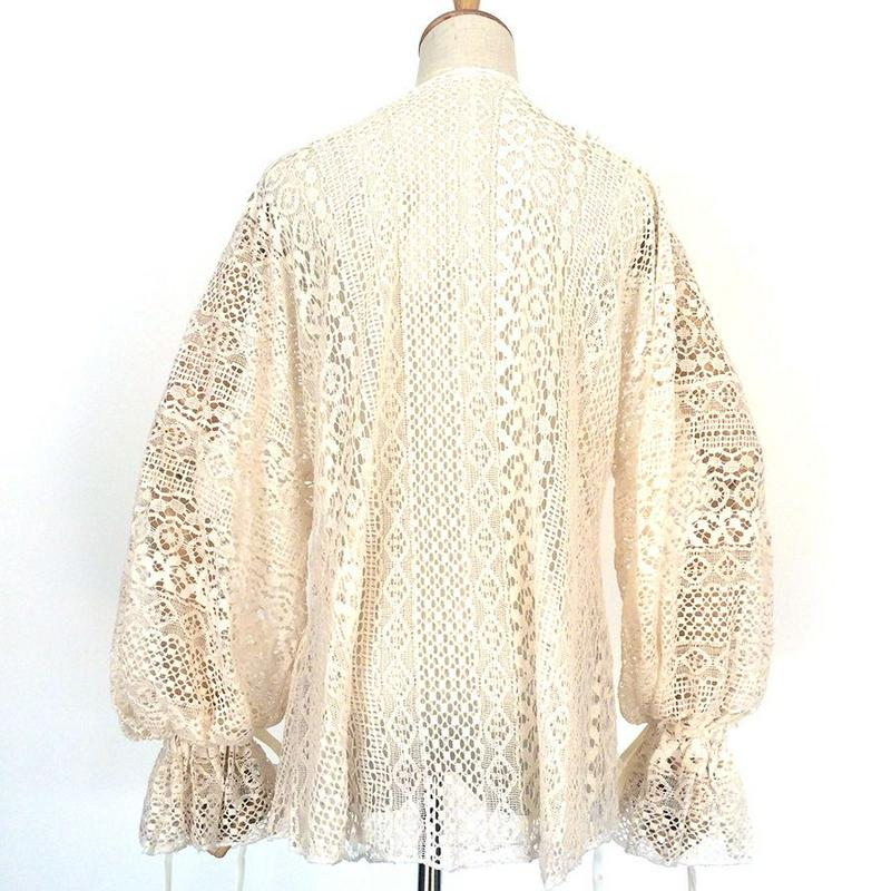 DearHeart:CP000007279