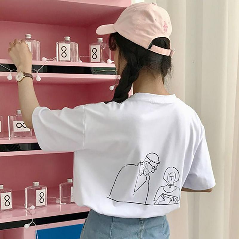 DearHeart:CP000007838