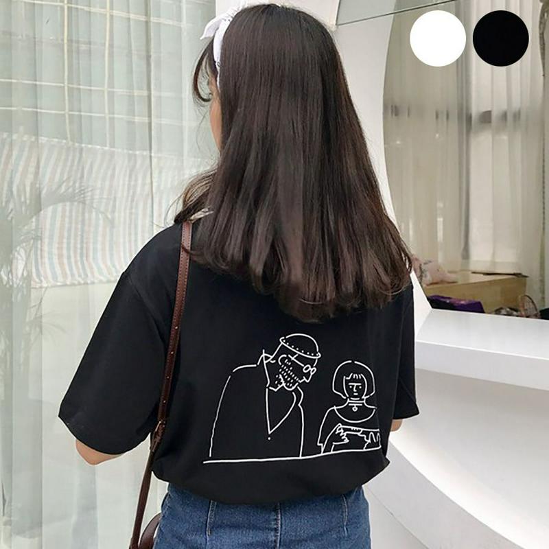 DearHeart:CP000007838