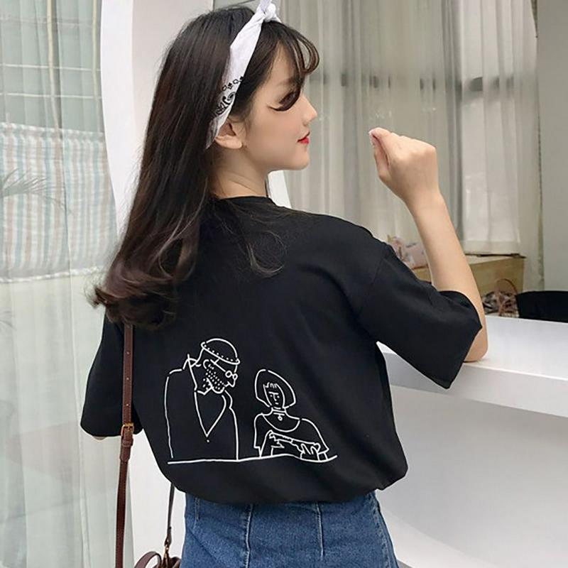 DearHeart:CP000007838