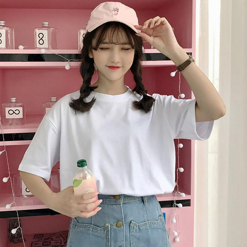 DearHeart:CP000007838