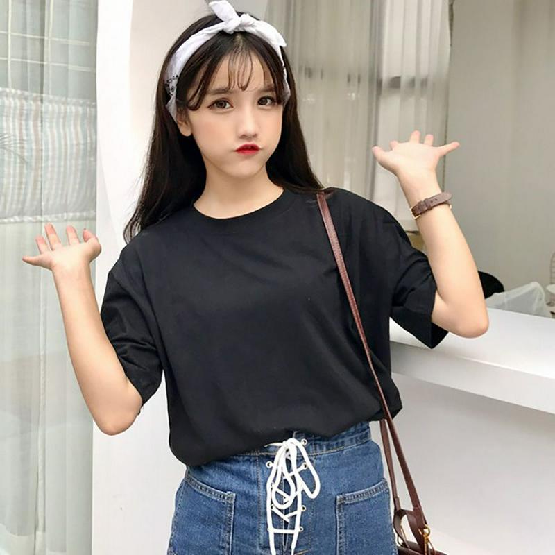 DearHeart:CP000007838