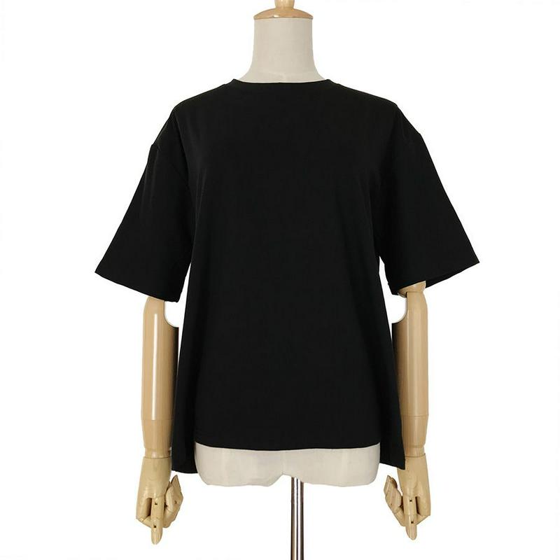 DearHeart:CP000007838