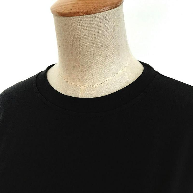 DearHeart:CP000007838