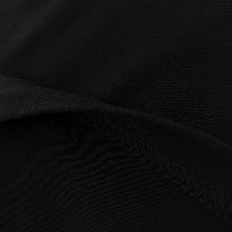 DearHeart:CP000007838