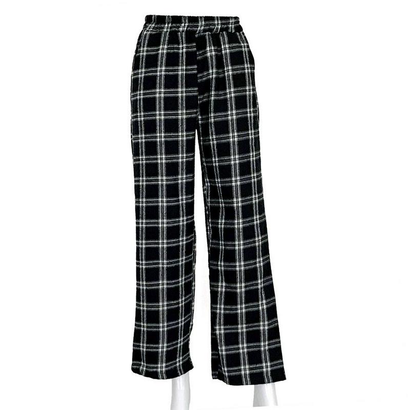 DearHeart:CP000008223