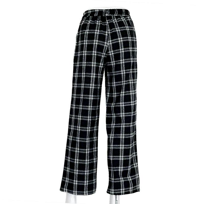 DearHeart:CP000008223