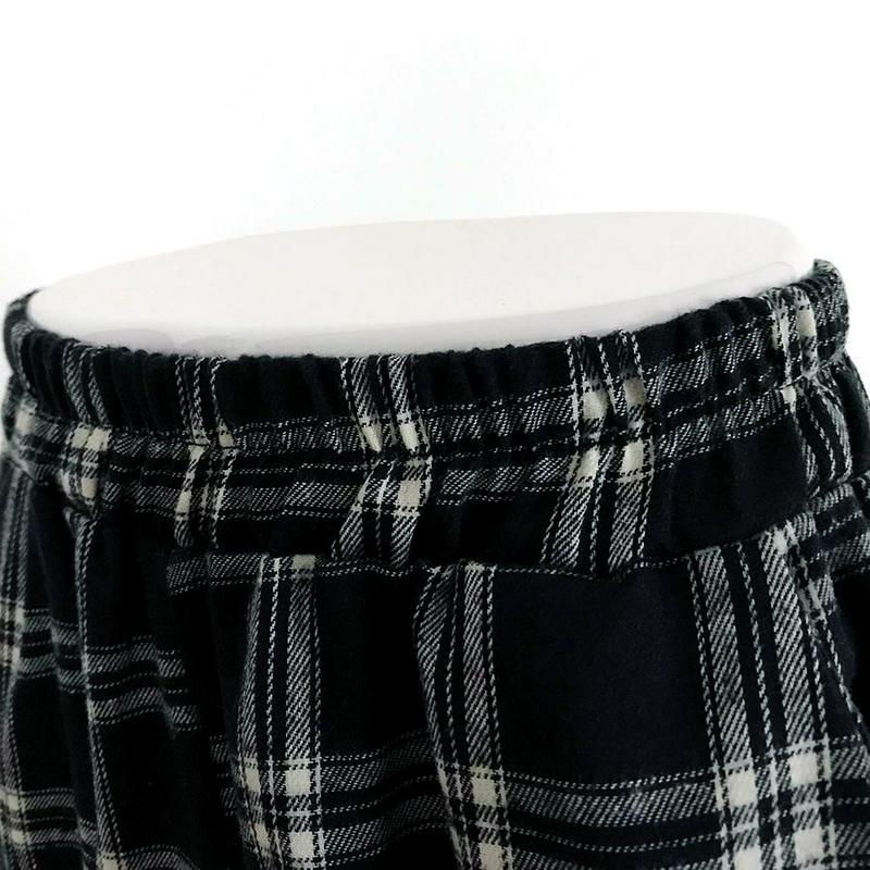 DearHeart:CP000008223