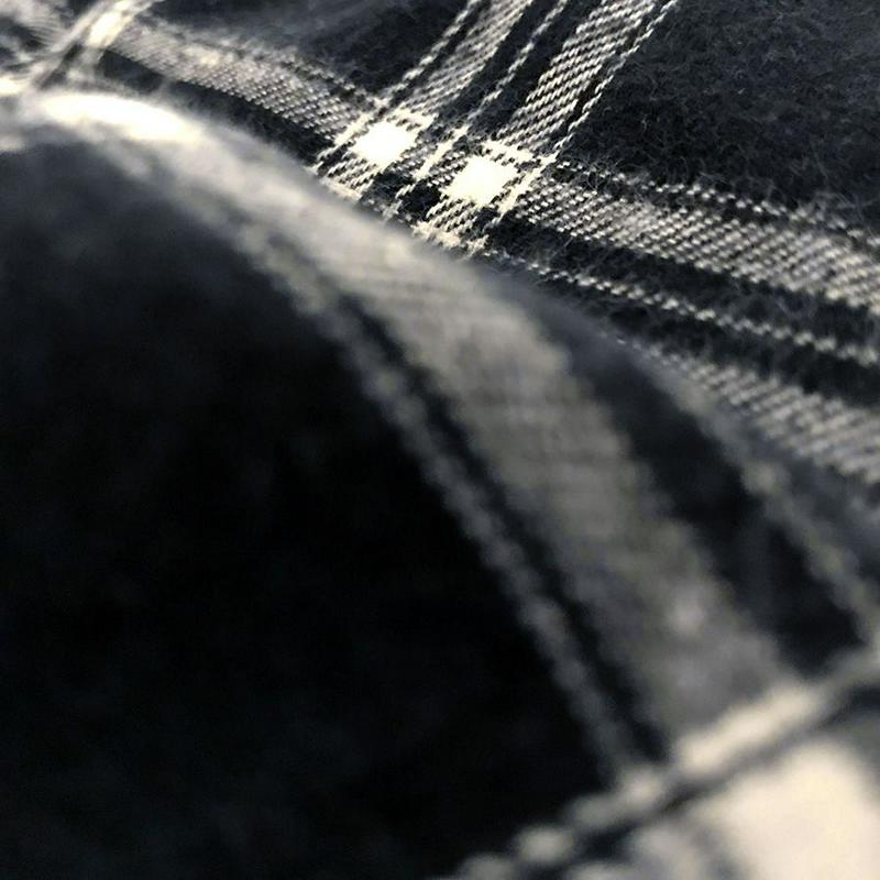 DearHeart:CP000008223