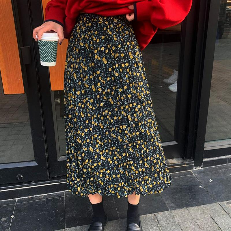 DearHeart:CP000008225