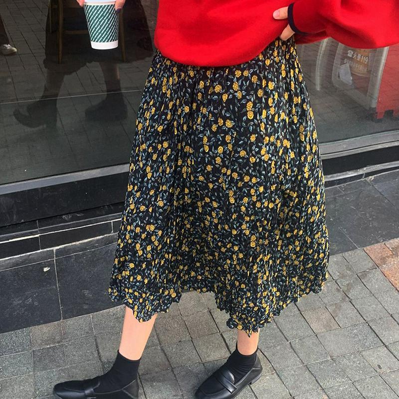 DearHeart:CP000008225