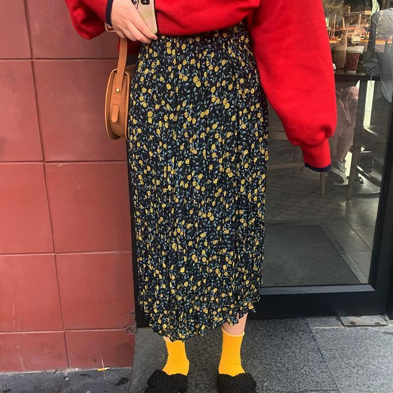 DearHeart:CP000008225