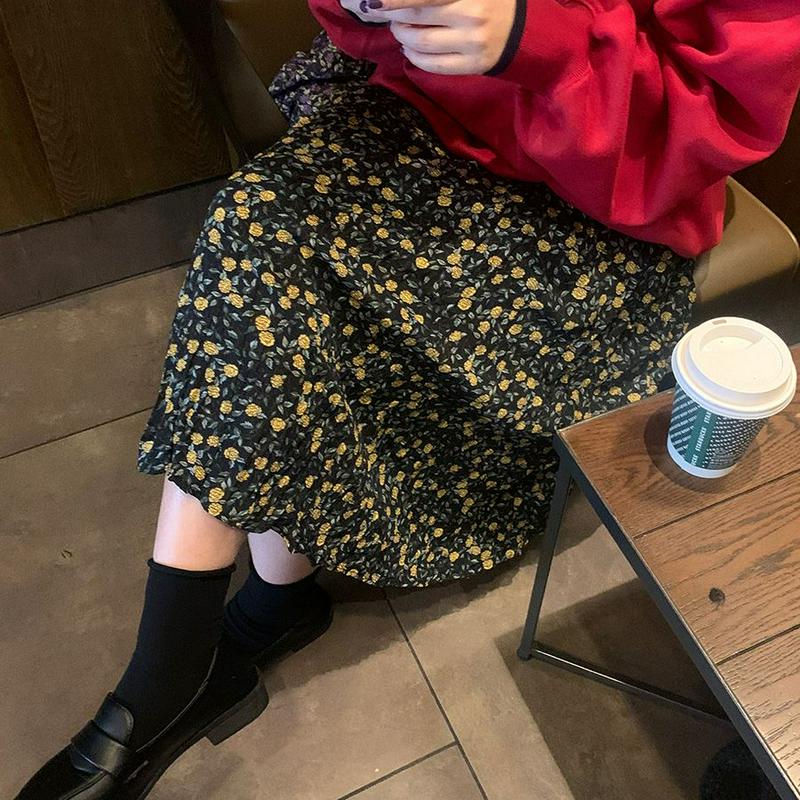 DearHeart:CP000008225