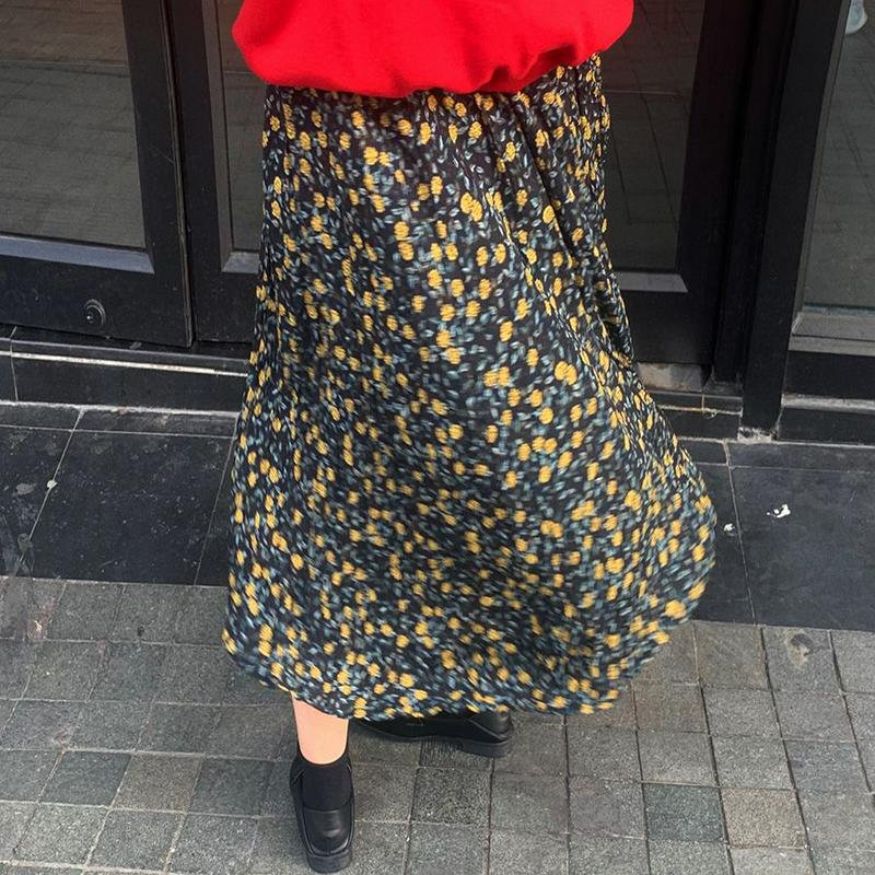 DearHeart:CP000008225