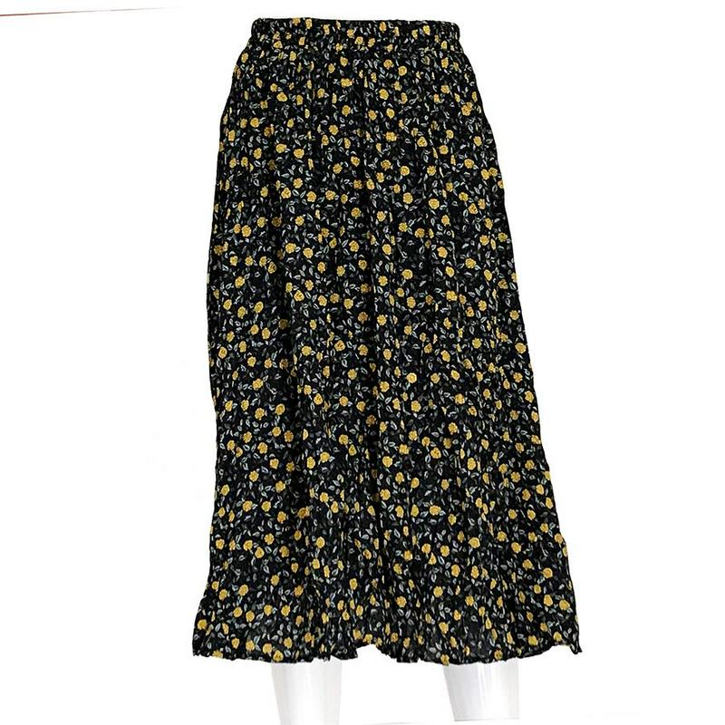 DearHeart:CP000008225