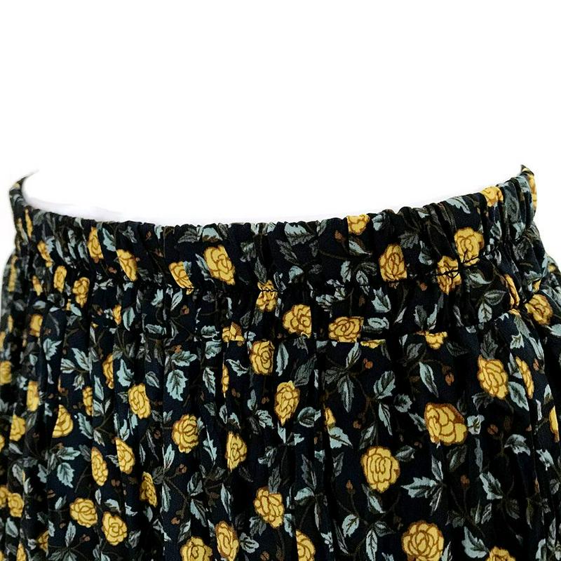 DearHeart:CP000008225