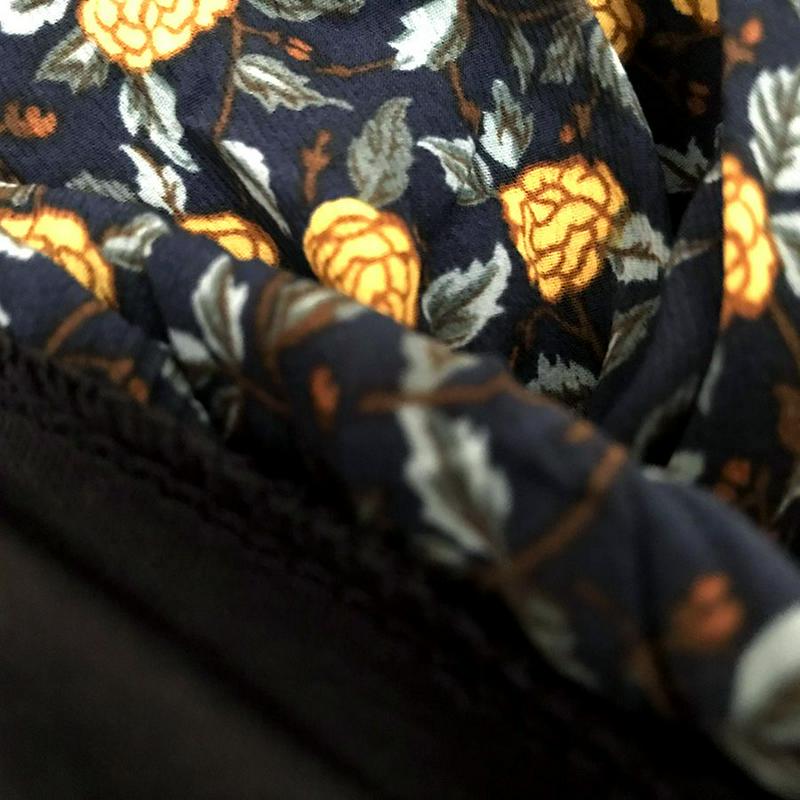 DearHeart:CP000008225