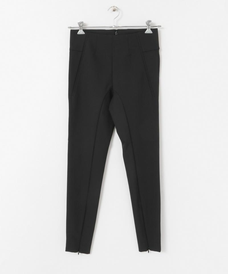 BY MALENE BIRGER　ADANIS  Pants