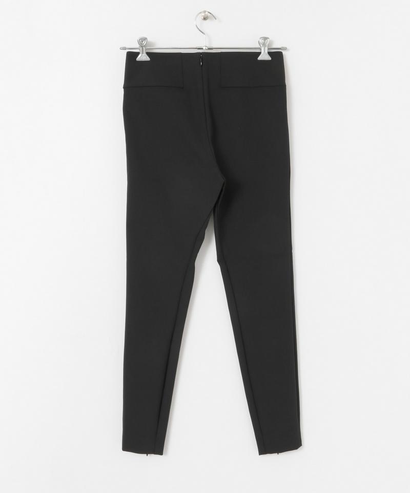 BY MALENE BIRGER　ADANIS  Pants