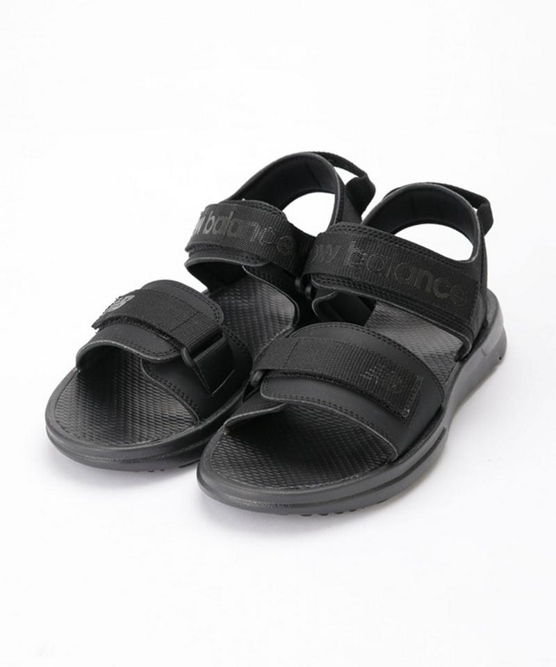 250 STRAP（newbalance）