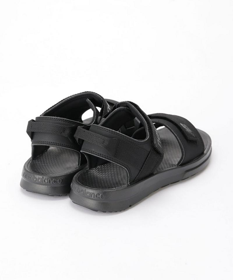 250 STRAP（newbalance）