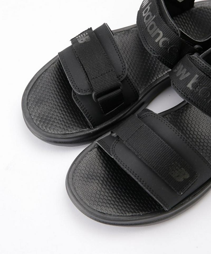 250 STRAP（newbalance）