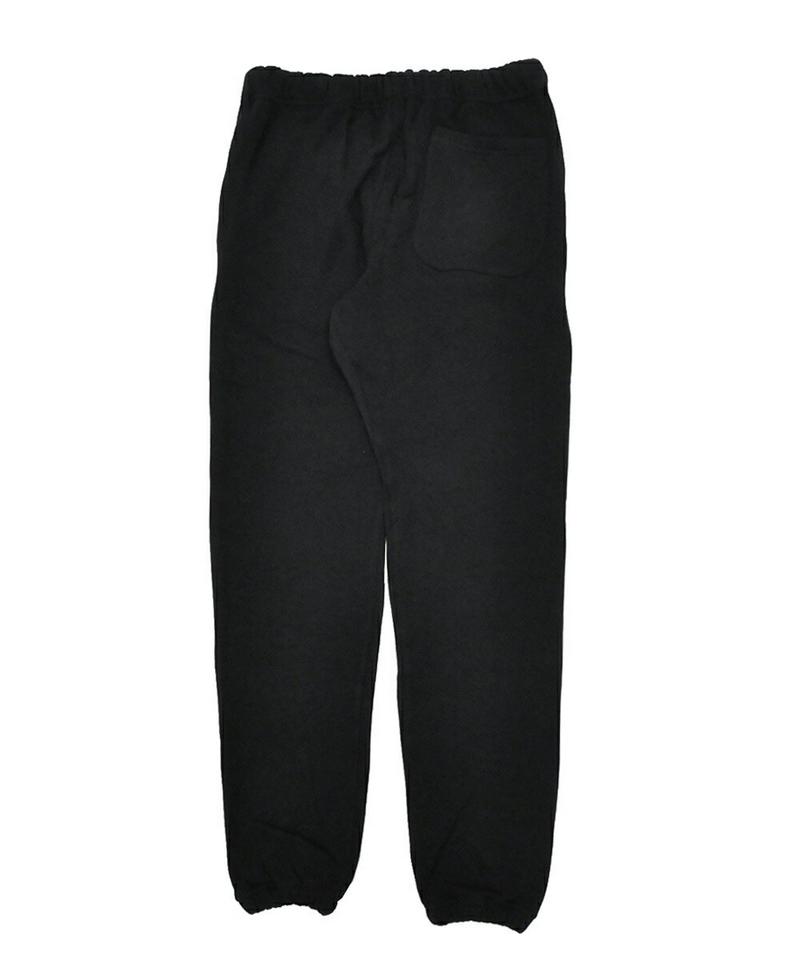 10%offクーポン配布中◆FOG ESSENTIALS エフオージー エッセンシャルズ メンズ パンツ ESSENTIALS 