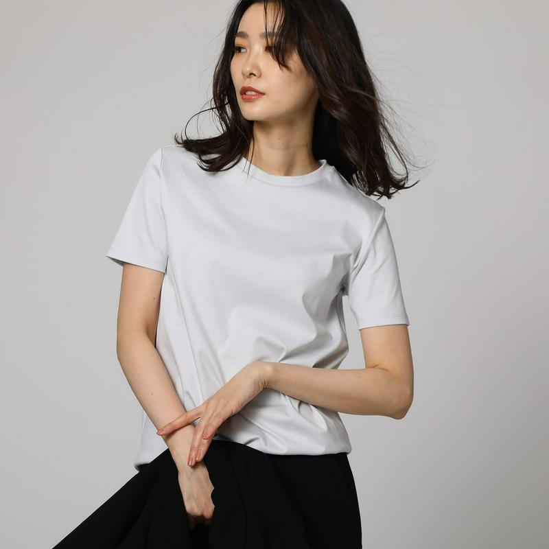 クリーンフィールＴシャツ