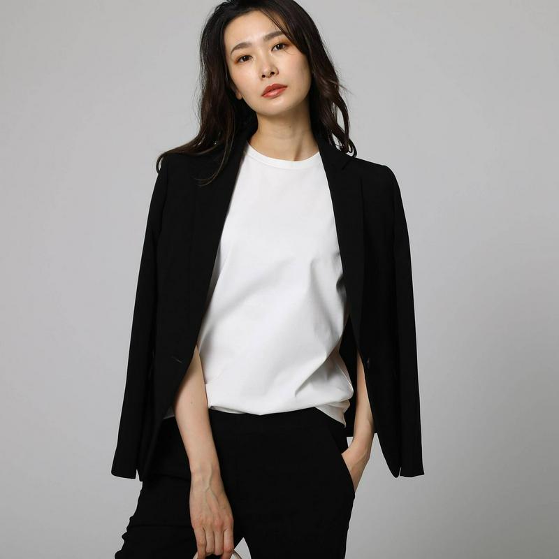 クリーンフィールＴシャツ