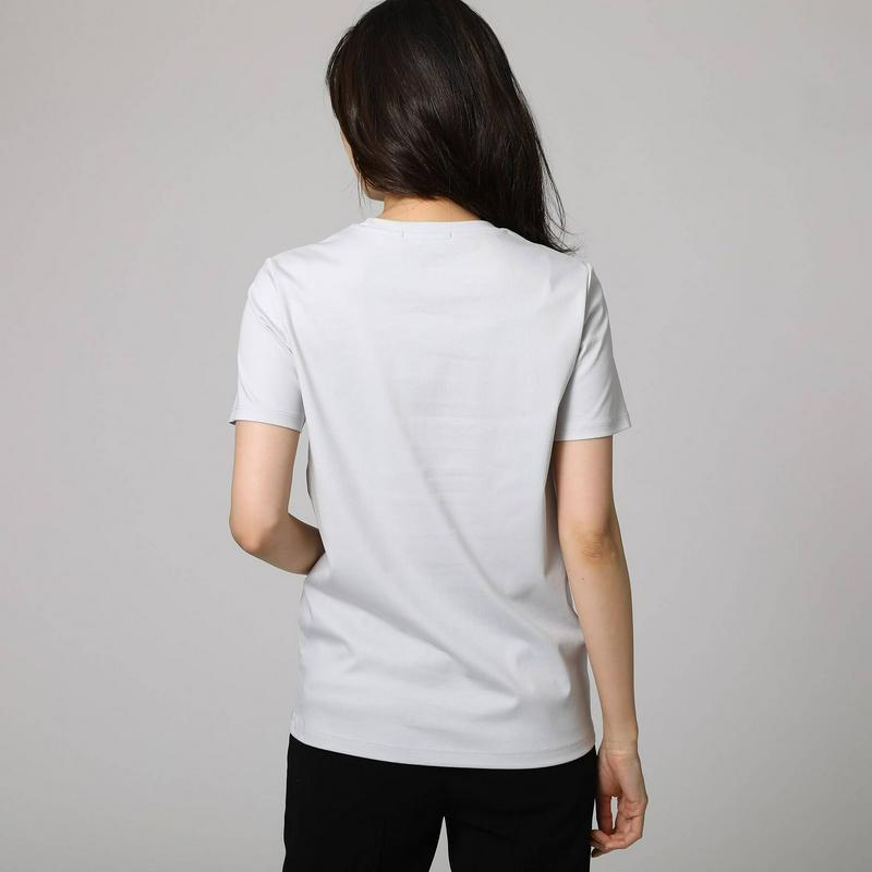 クリーンフィールＴシャツ