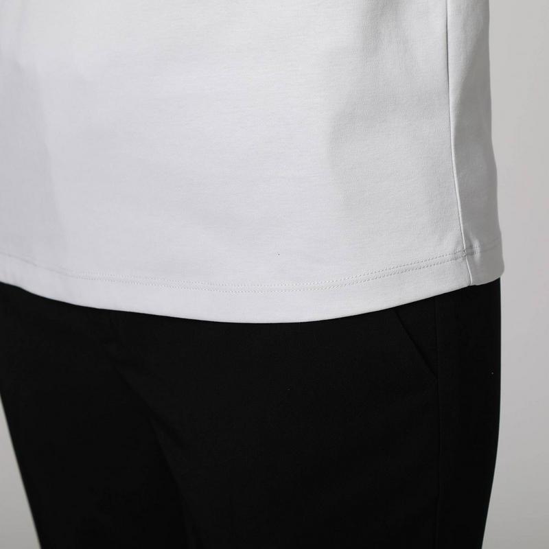 クリーンフィールＴシャツ