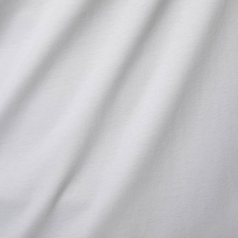 クリーンフィールＴシャツ