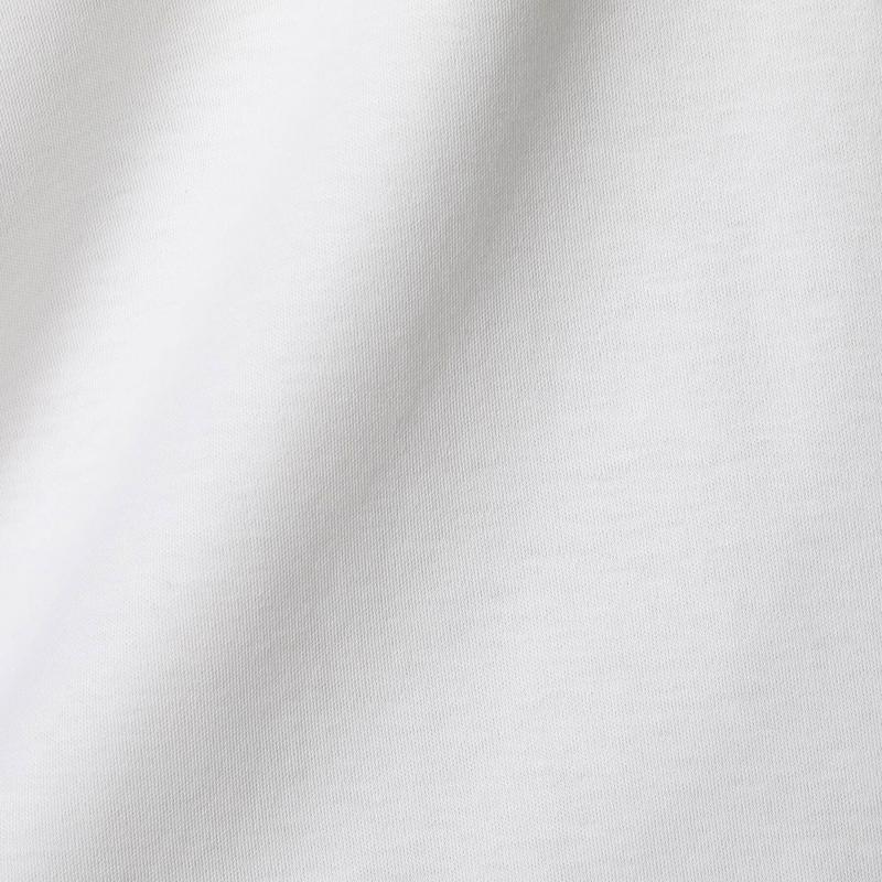 クリーンフィールＴシャツ