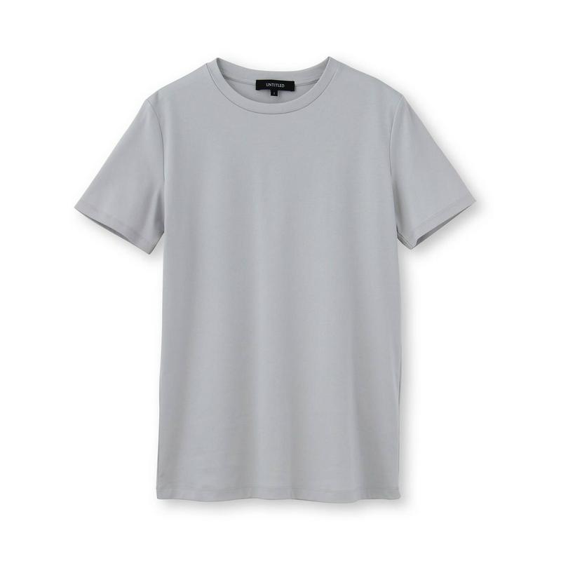 クリーンフィールＴシャツ