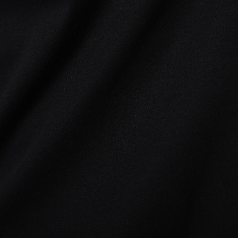 クリーンフィールＴシャツ