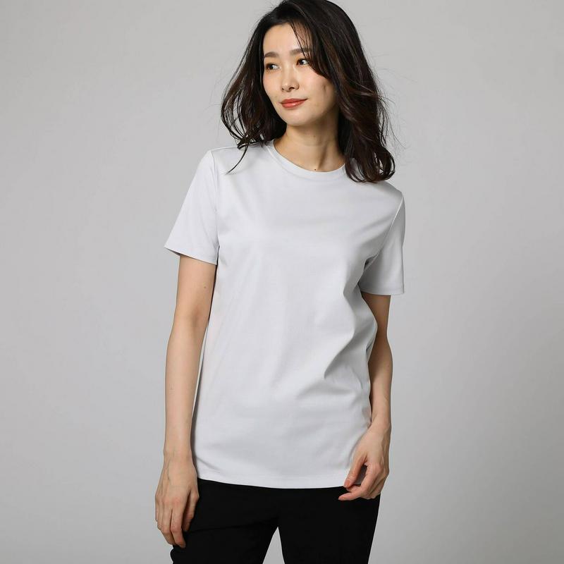 クリーンフィールＴシャツ