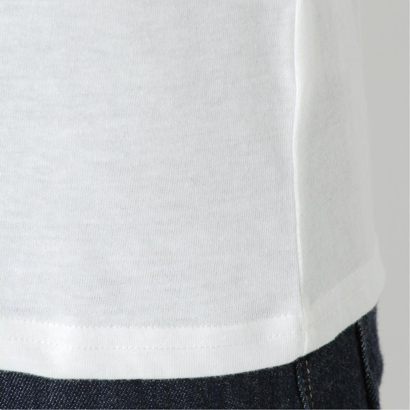 【おうちディズニー化計画】天竺長袖プリントＴシャツ【Ｍ～３Ｌ】（選べるキャラクター）（ディズニー）