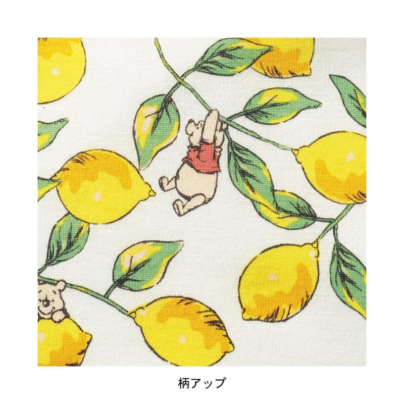 【先行販売】プリントフレアチュニックＴシャツ