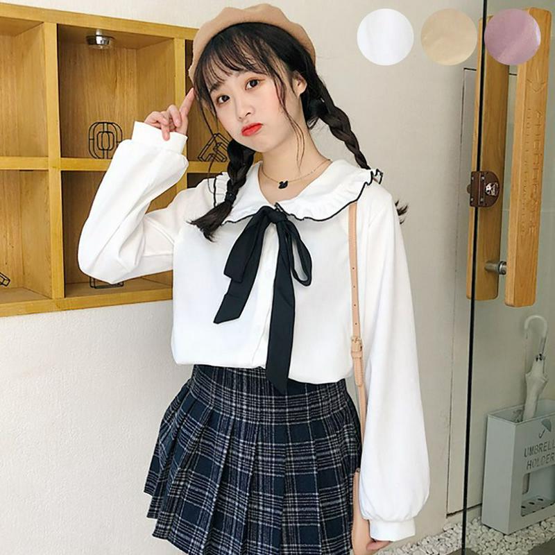 DearHeart：CP000008141