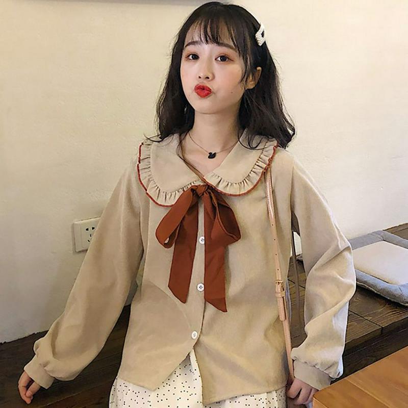 DearHeart：CP000008141