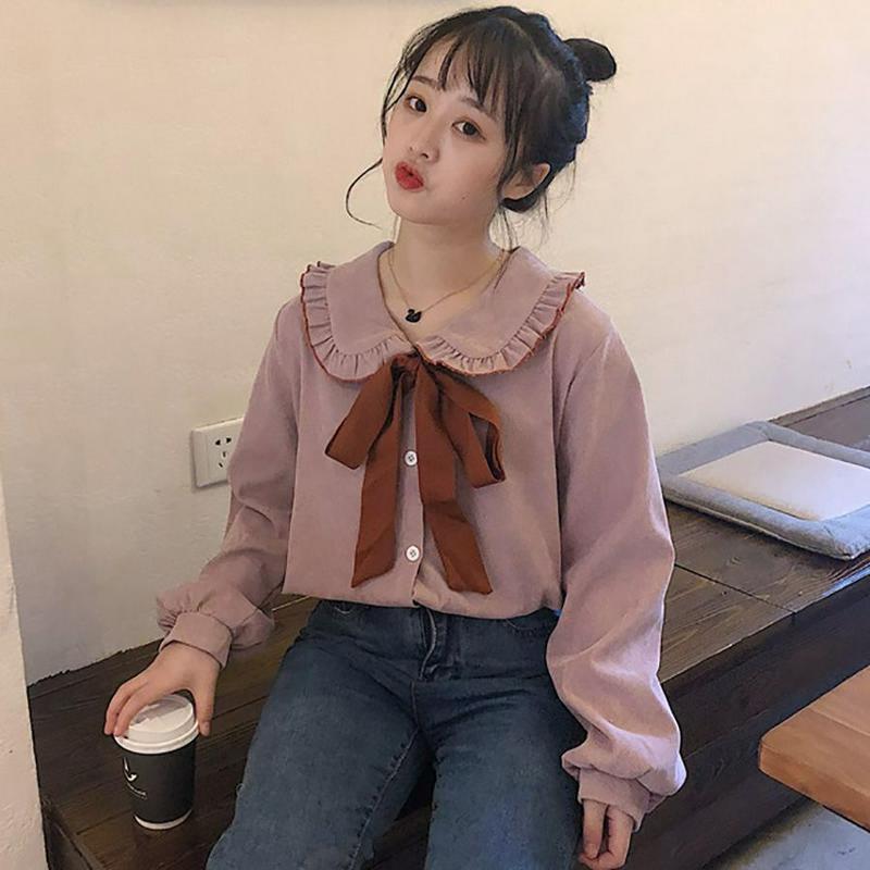 DearHeart：CP000008141