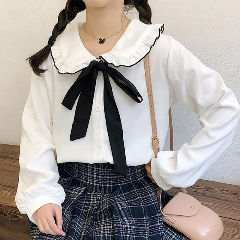 DearHeart：CP000008141