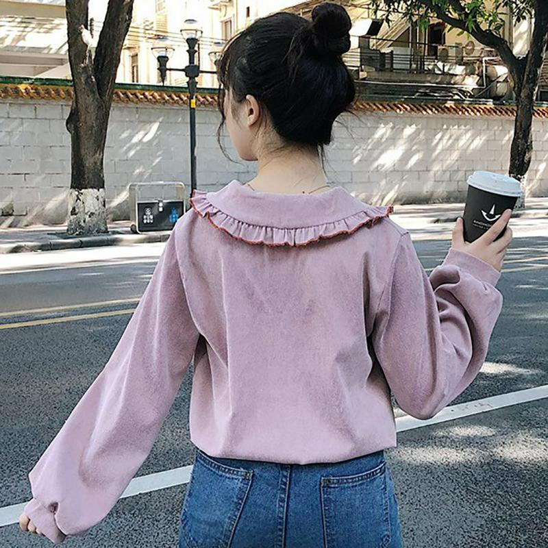 DearHeart：CP000008141