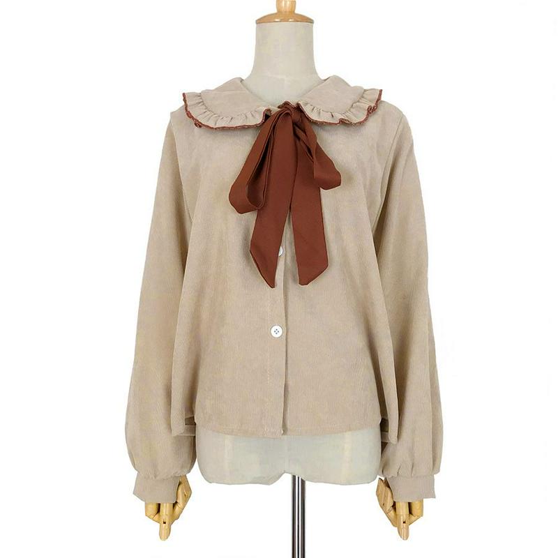 DearHeart：CP000008141