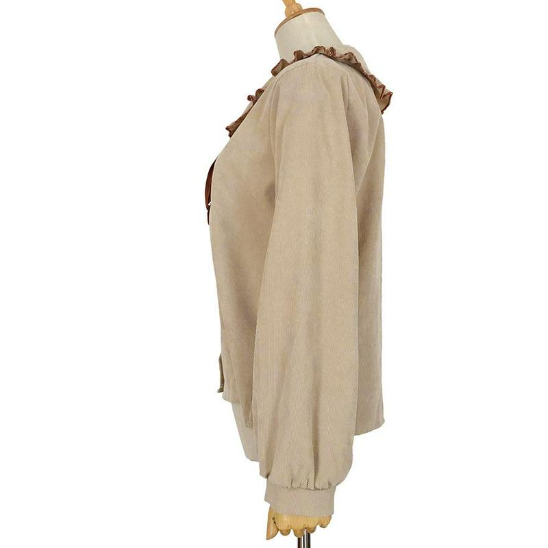 DearHeart：CP000008141