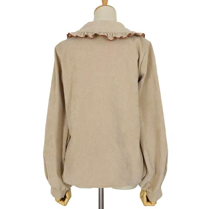 DearHeart：CP000008141